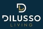 dilussoliving.com.ar